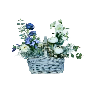 Композиция К-012 - фото