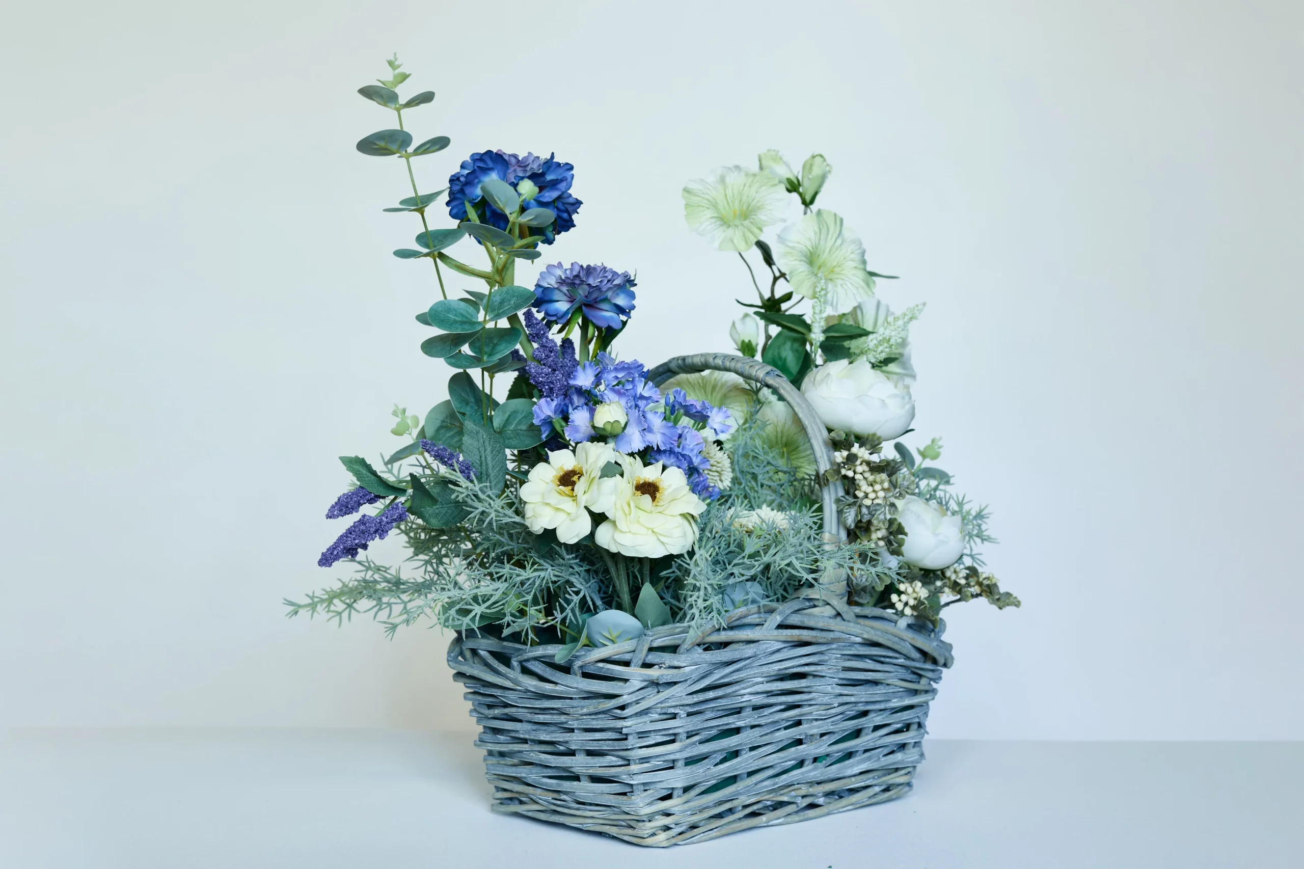 Композиция К-012 - фото 4