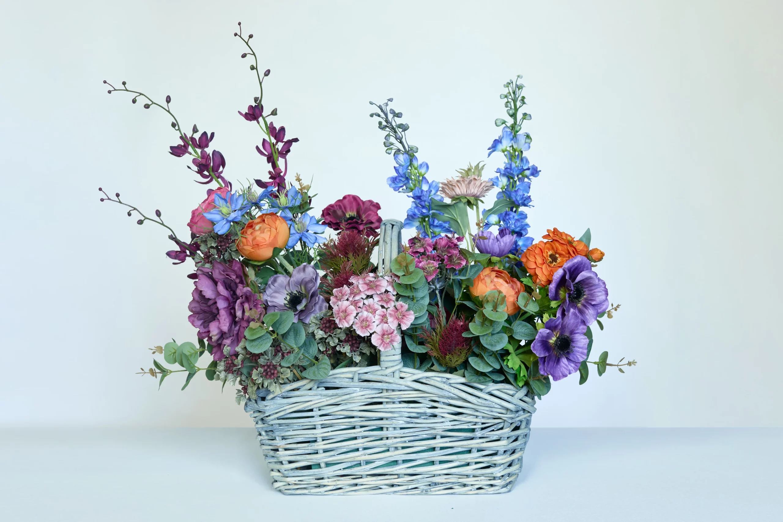 Композиция К-010, 55 см - фото 8