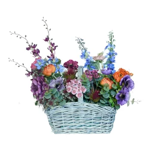 Композиция К-010, 55 см - фото