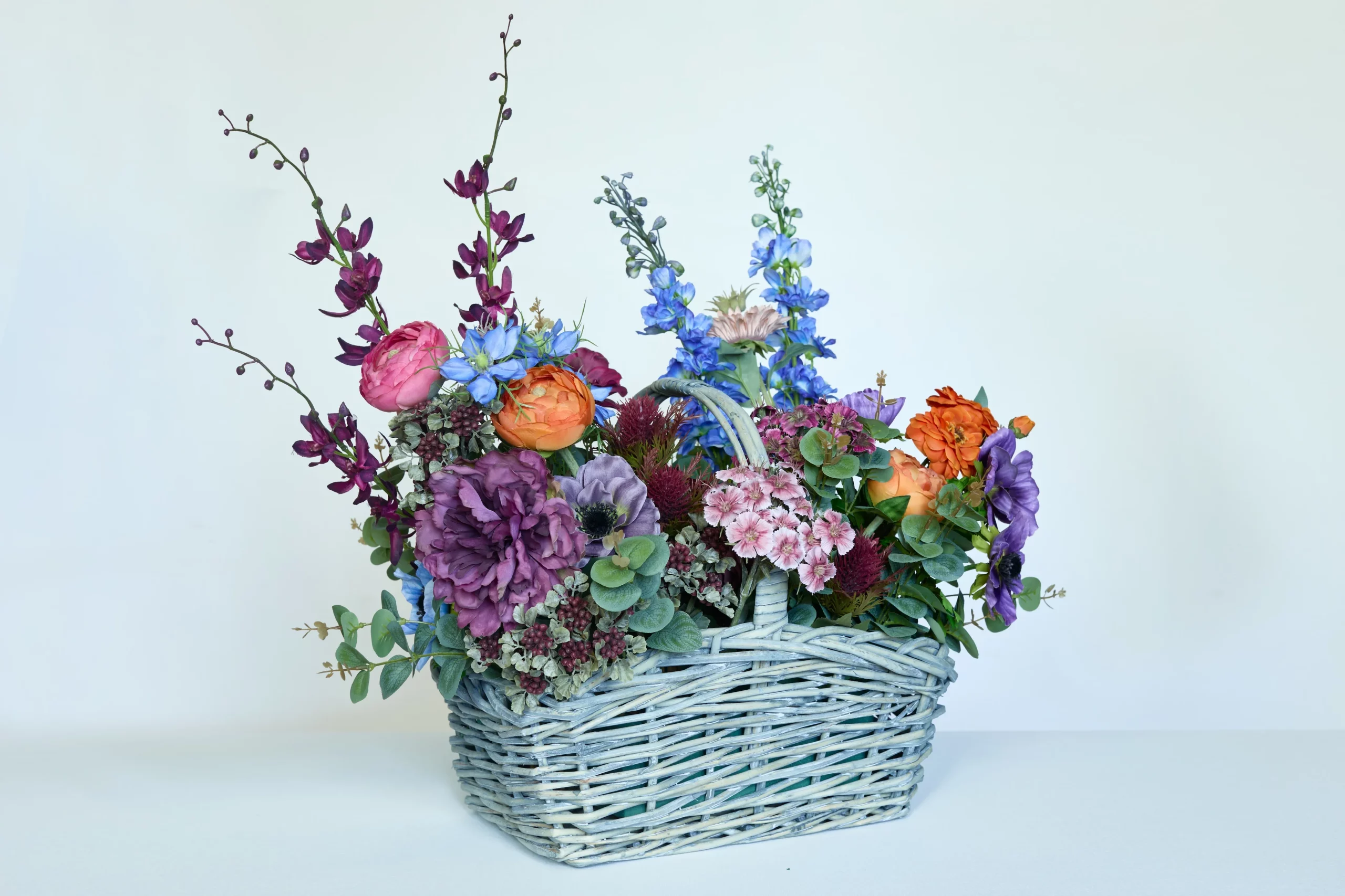 Композиция К-010, 55 см - фото 7