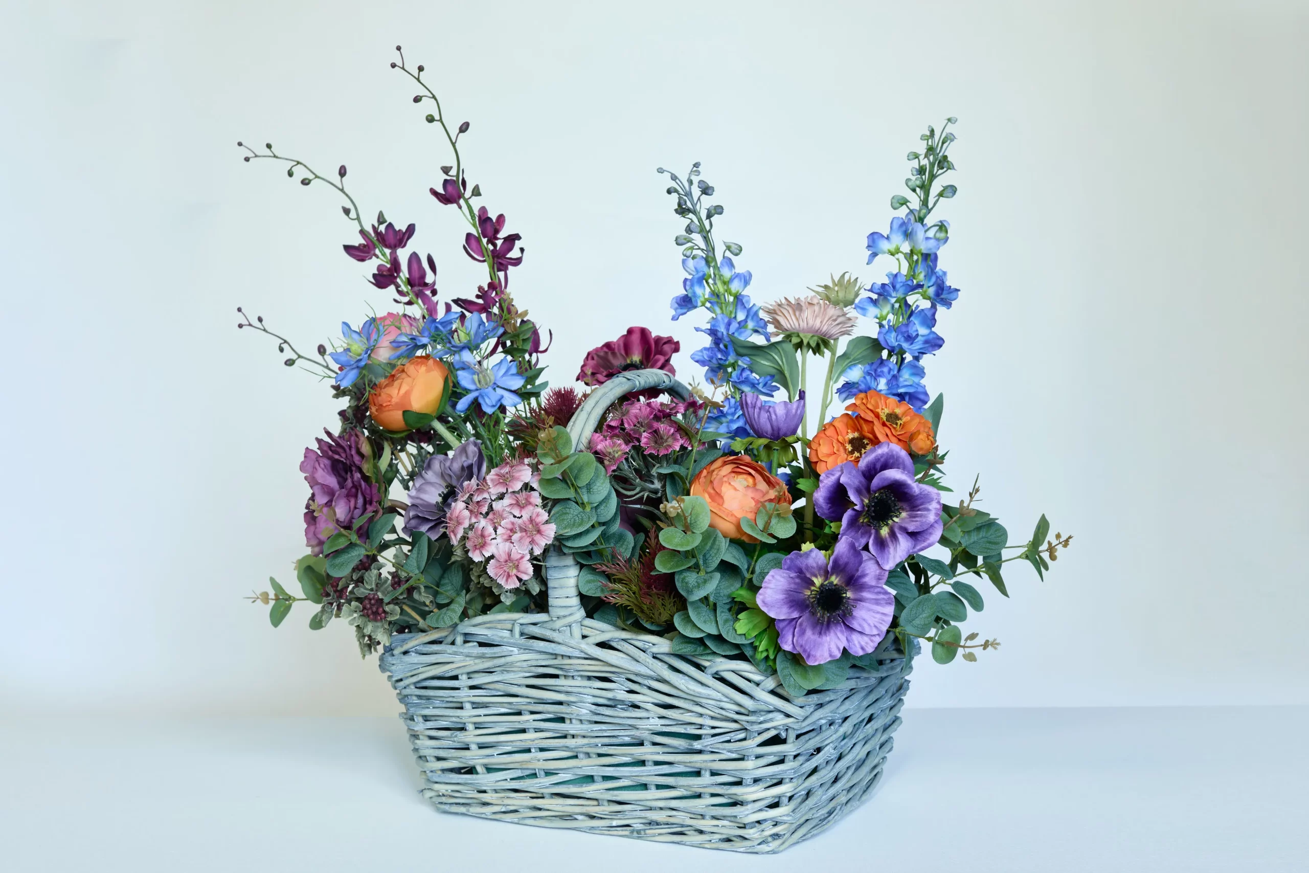 Композиция К-010, 55 см - фото 2