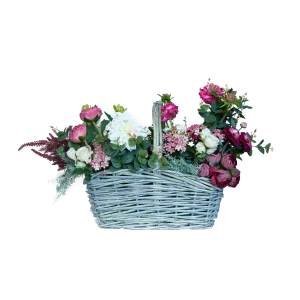 Композиция К-011, 50 см - фото