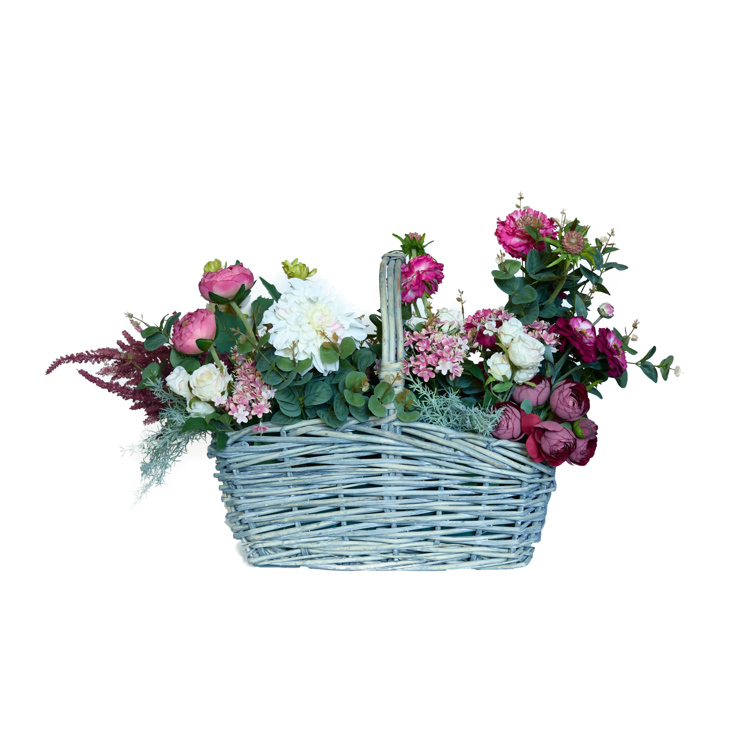 Композиция К-011, 50 см - фото