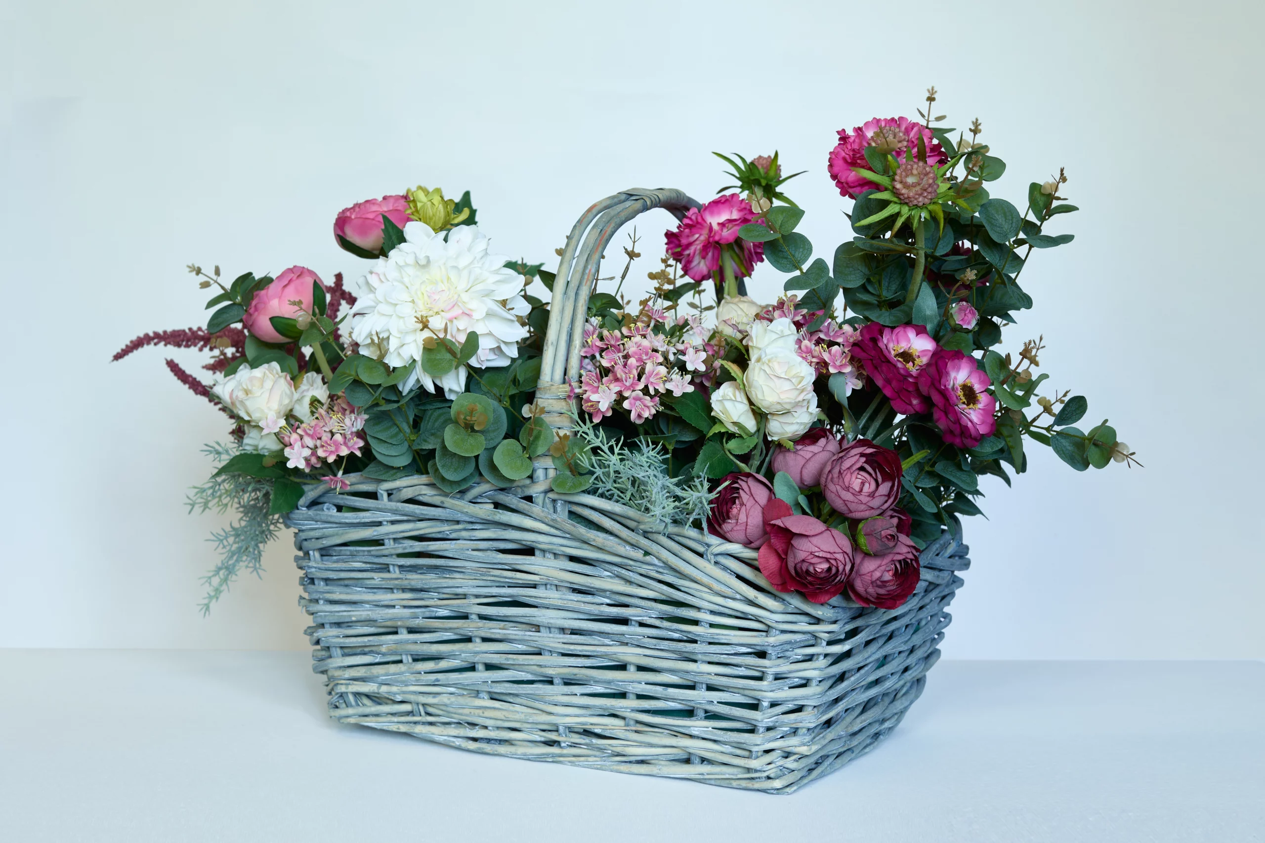 Композиция К-011, 50 см - фото 2