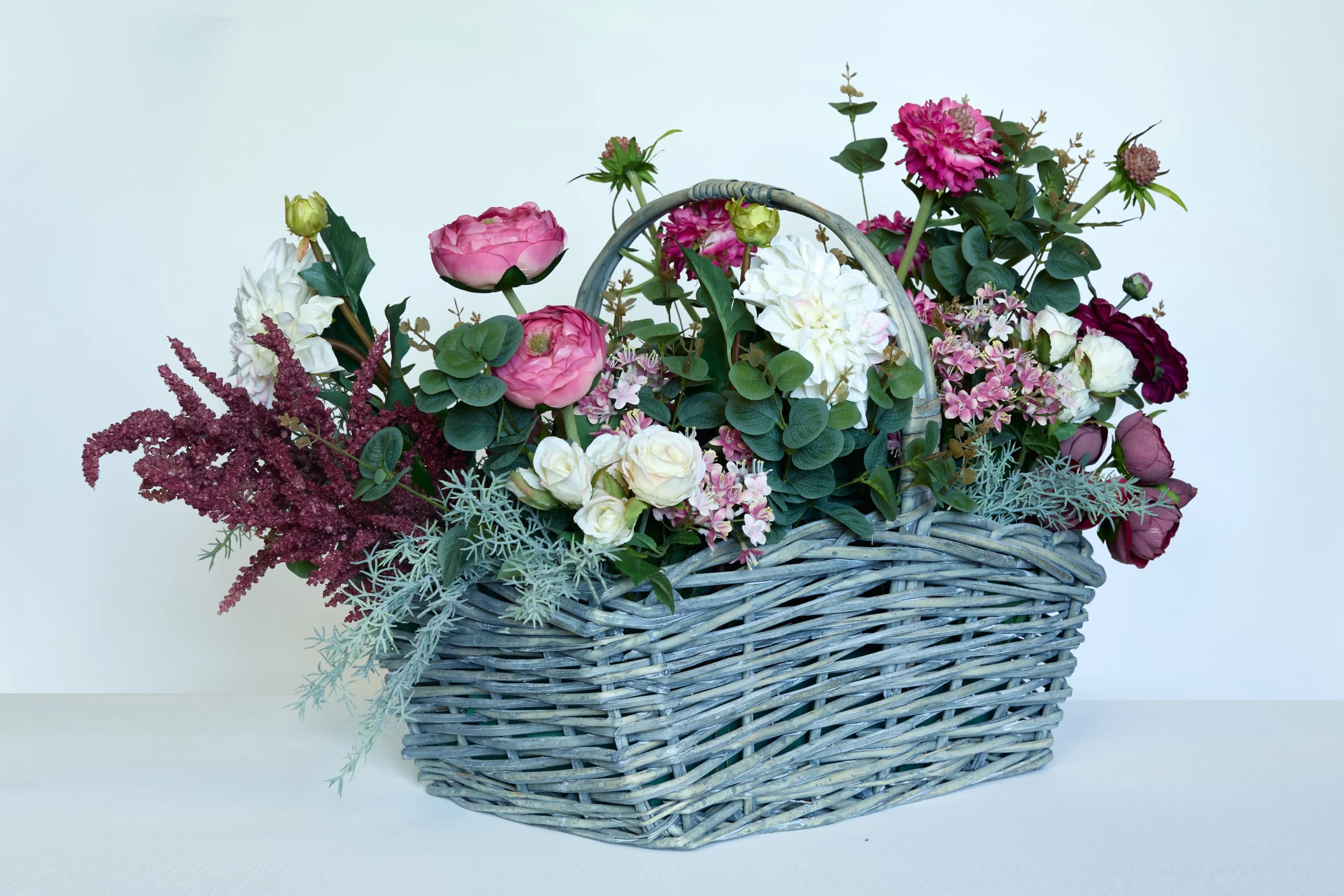 Композиция К-011, 50 см - фото 6