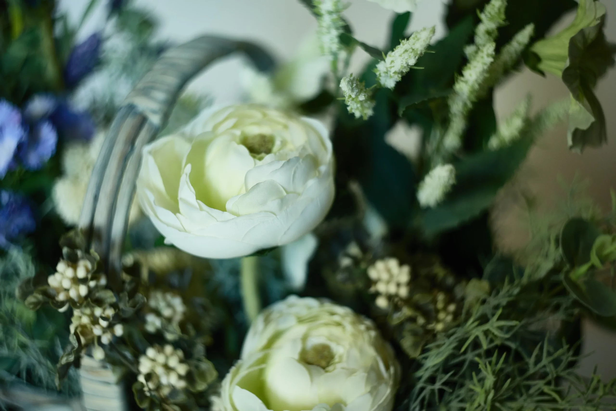 Композиция К-012 - фото 5