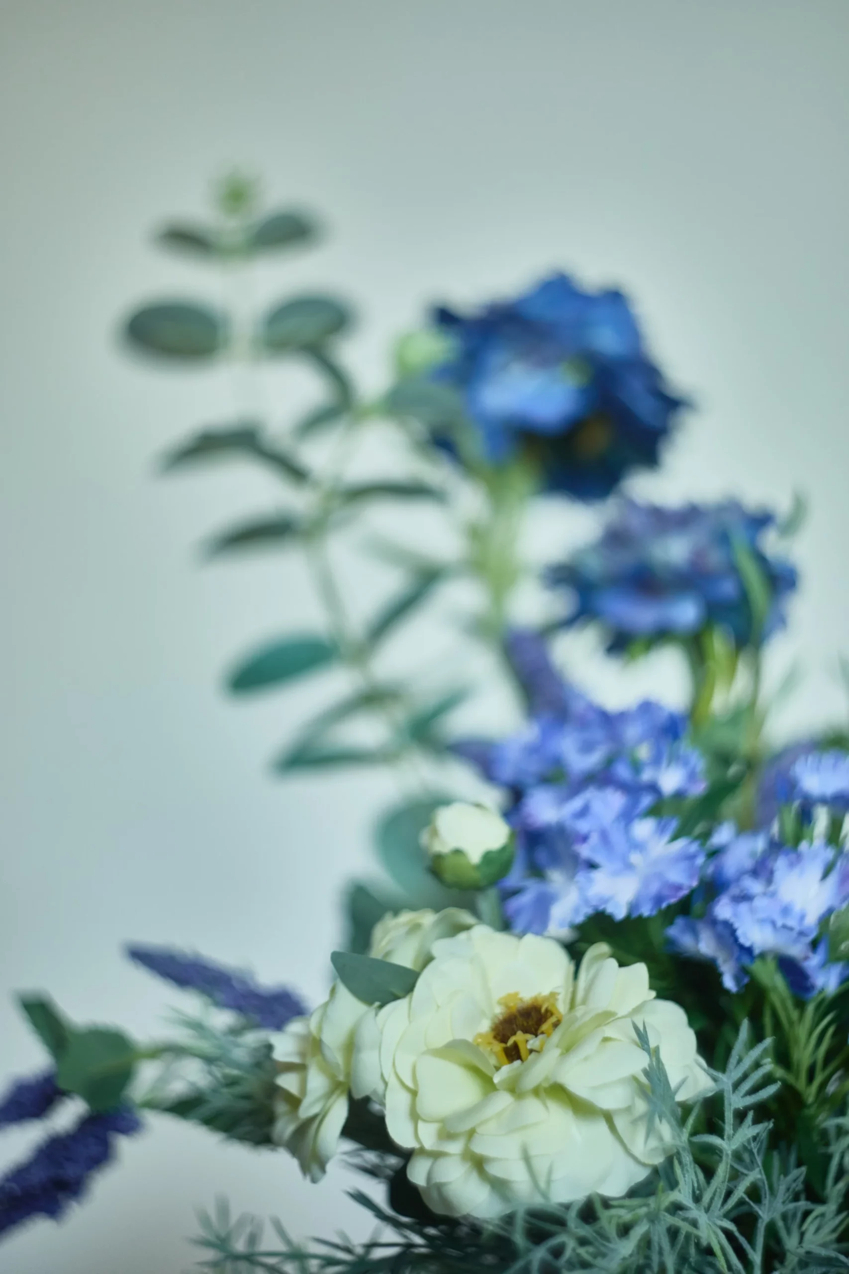 Композиция К-012 - фото 6