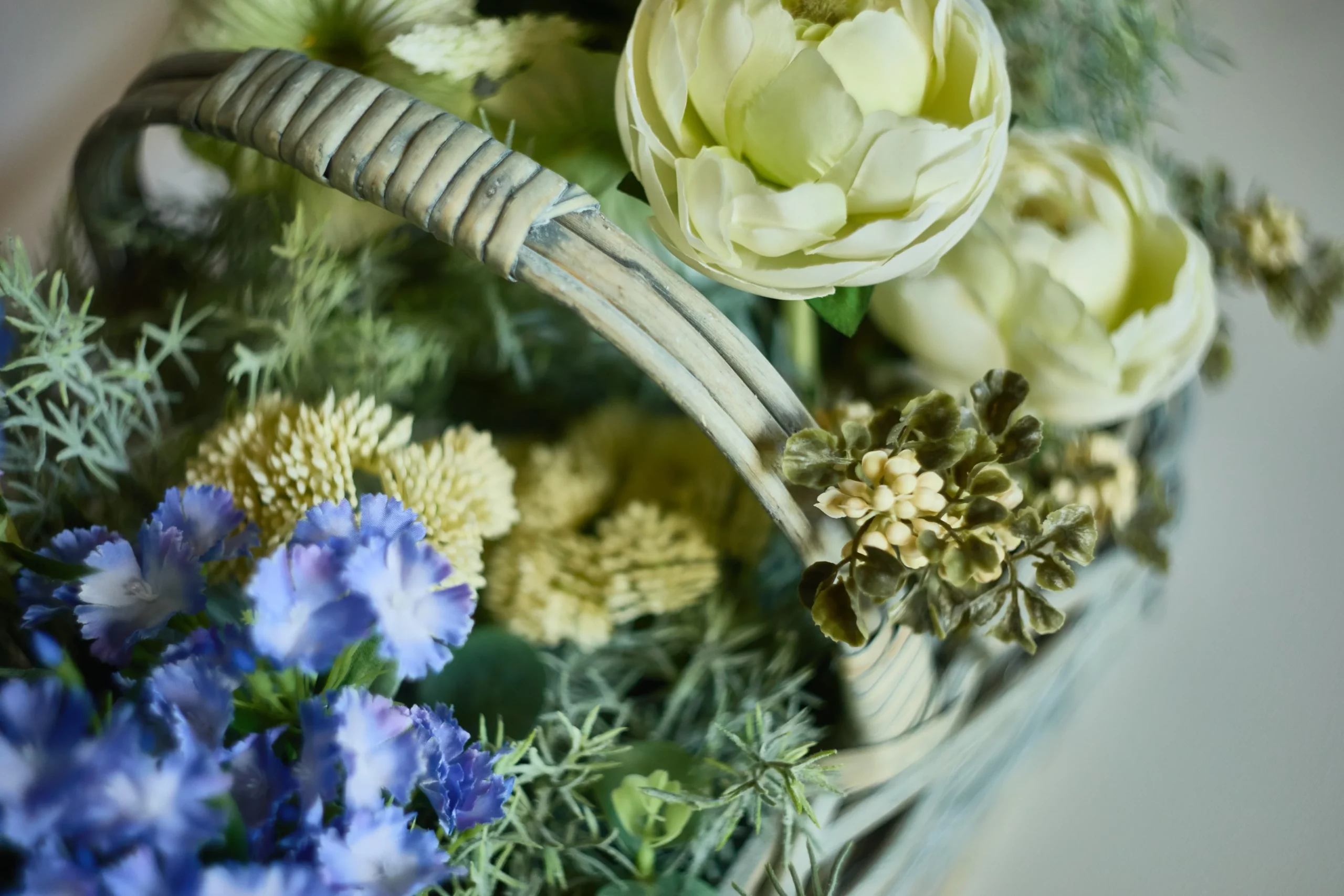 Композиция К-012 - фото 7