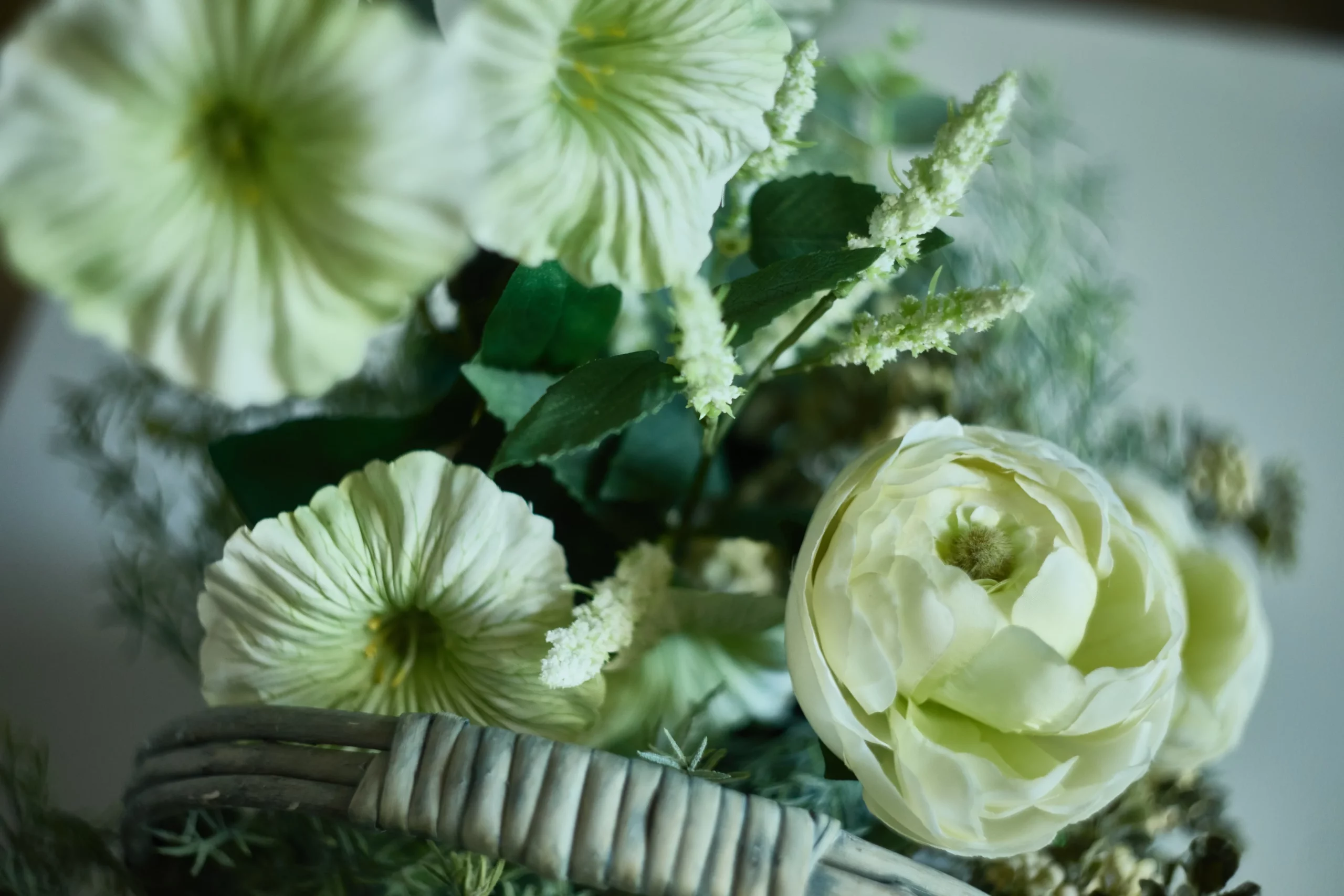 Композиция К-012 - фото 8