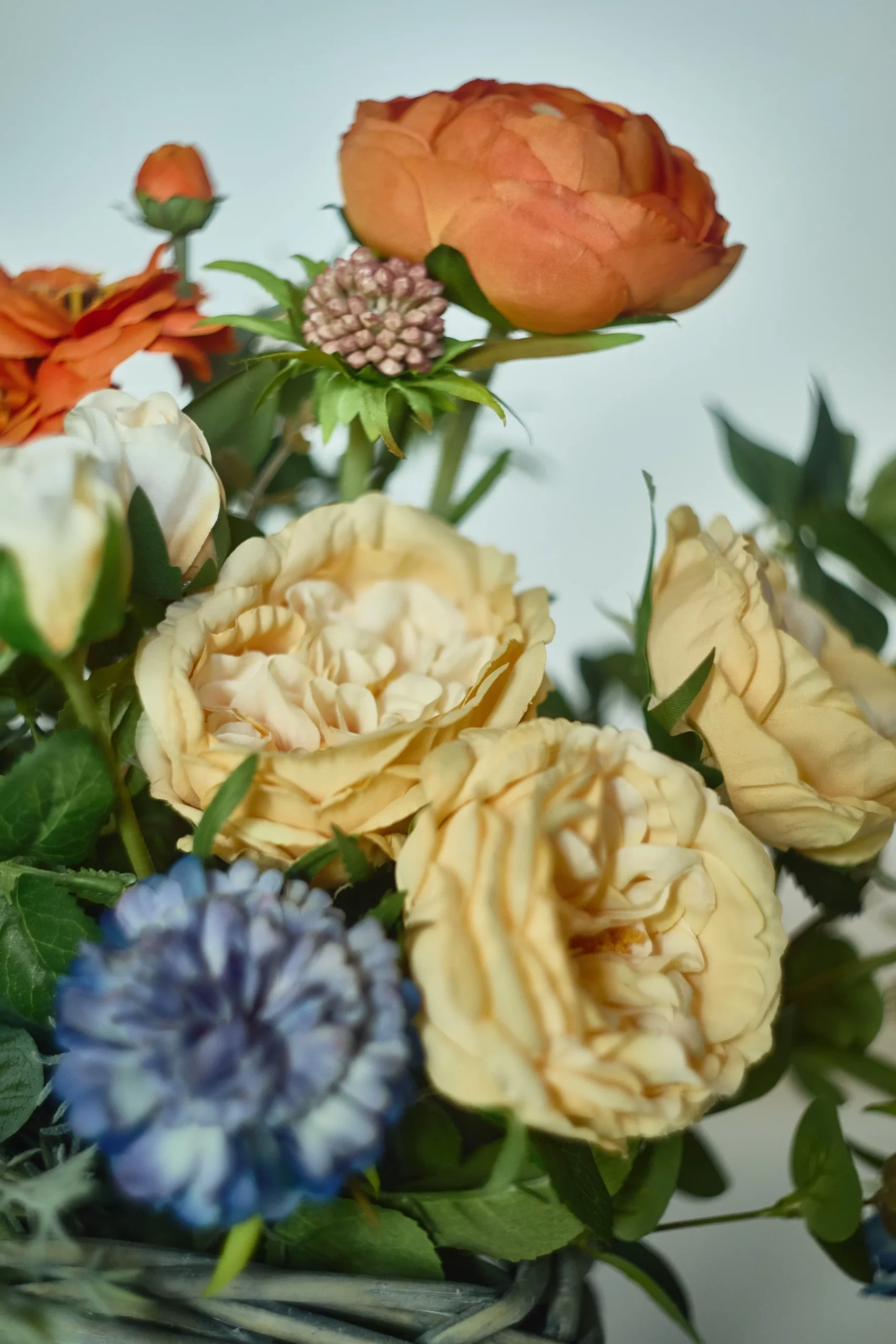 Композиция К-013 - фото 6