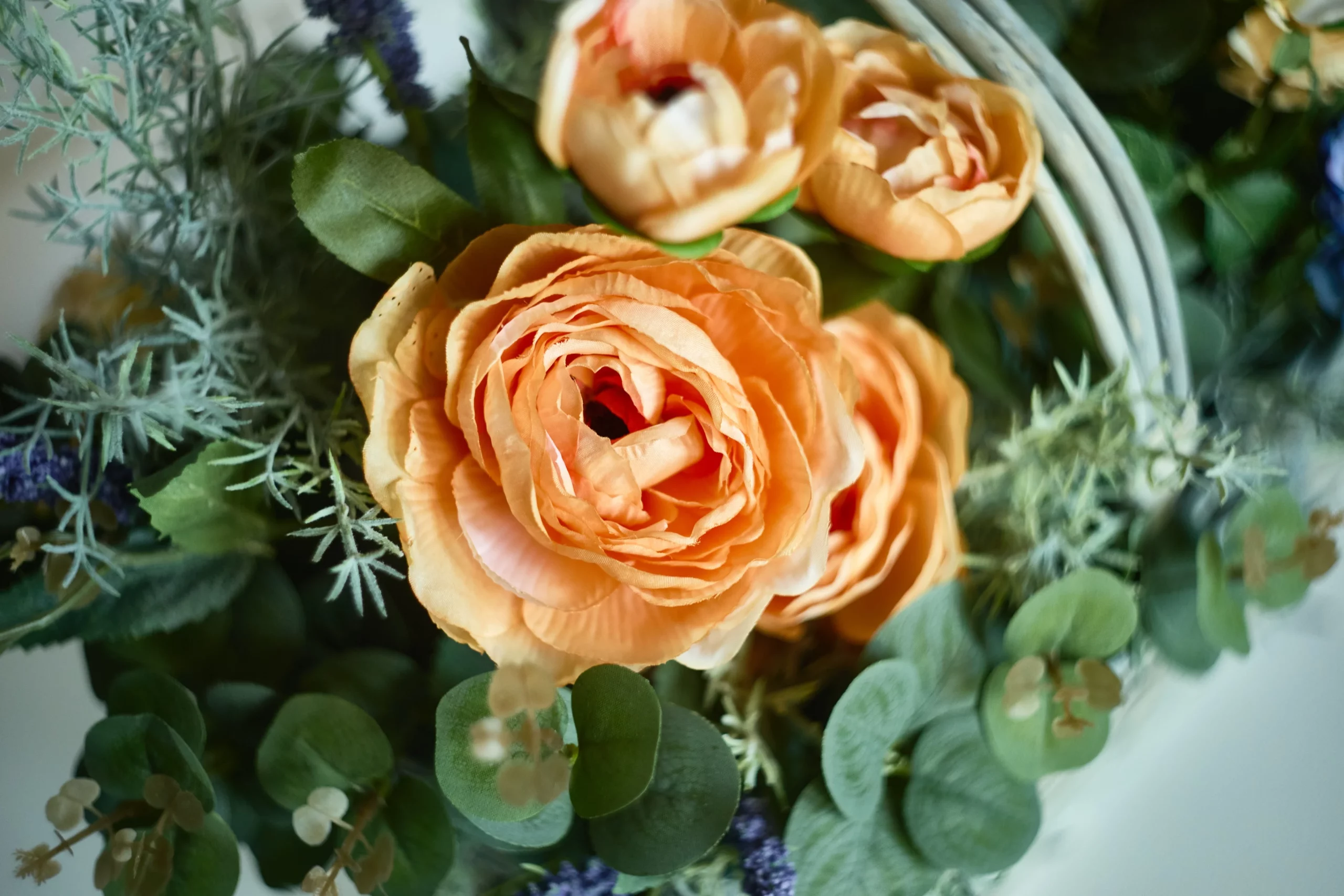 Композиция К-013 - фото 7