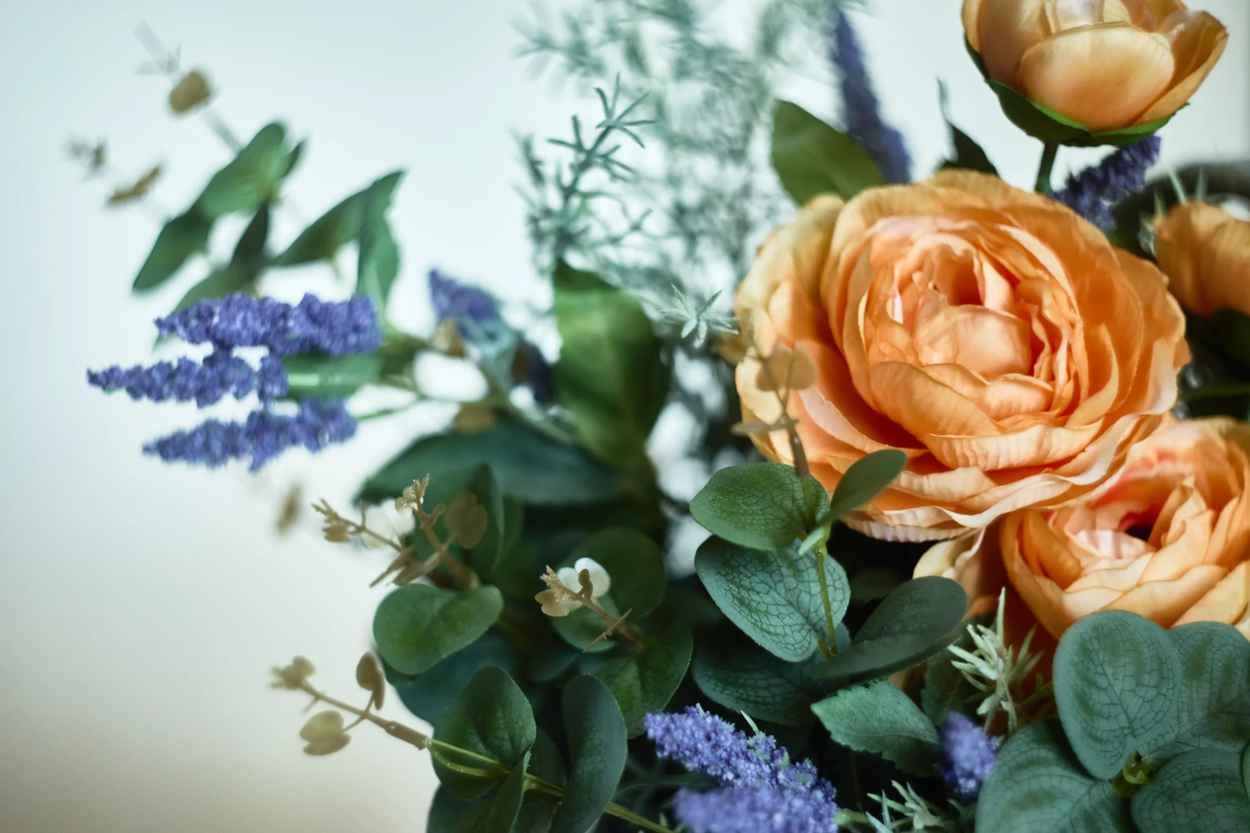 Композиция К-013 - фото 8