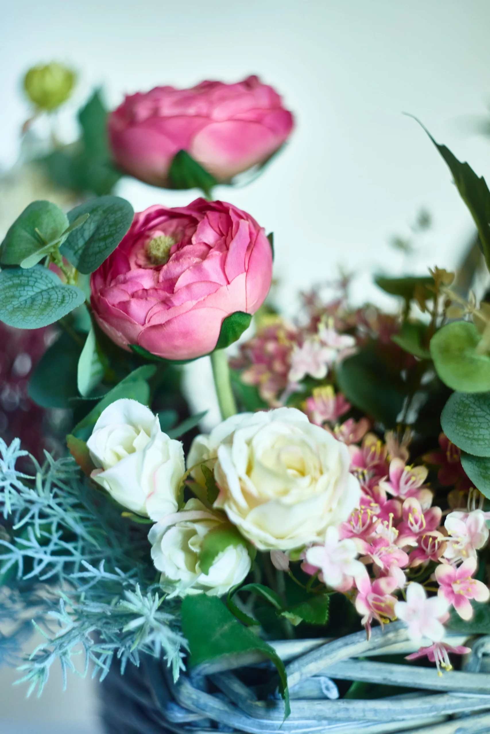 Композиция К-011, 50 см - фото 3