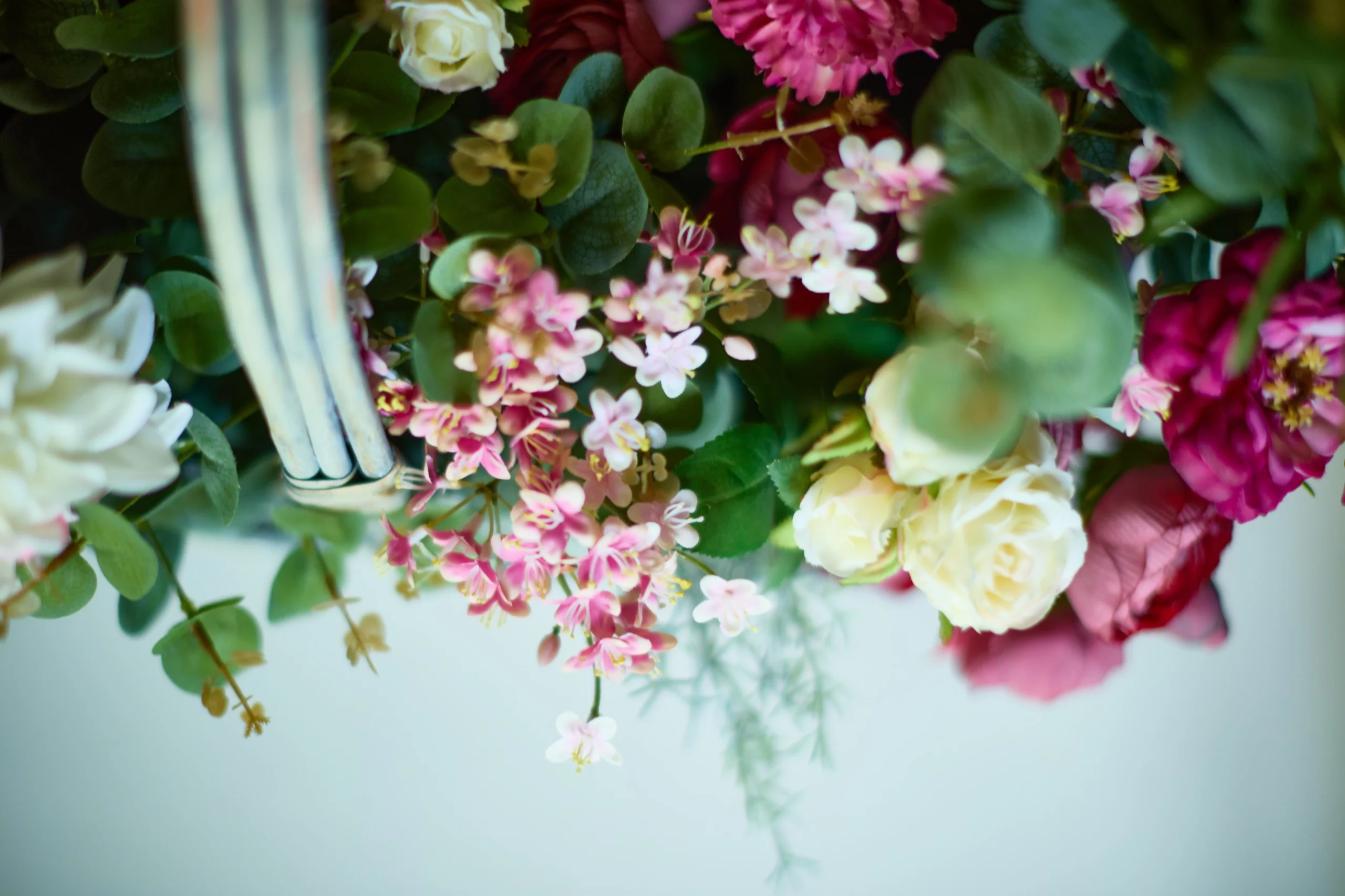 Композиция К-011, 50 см - фото 5