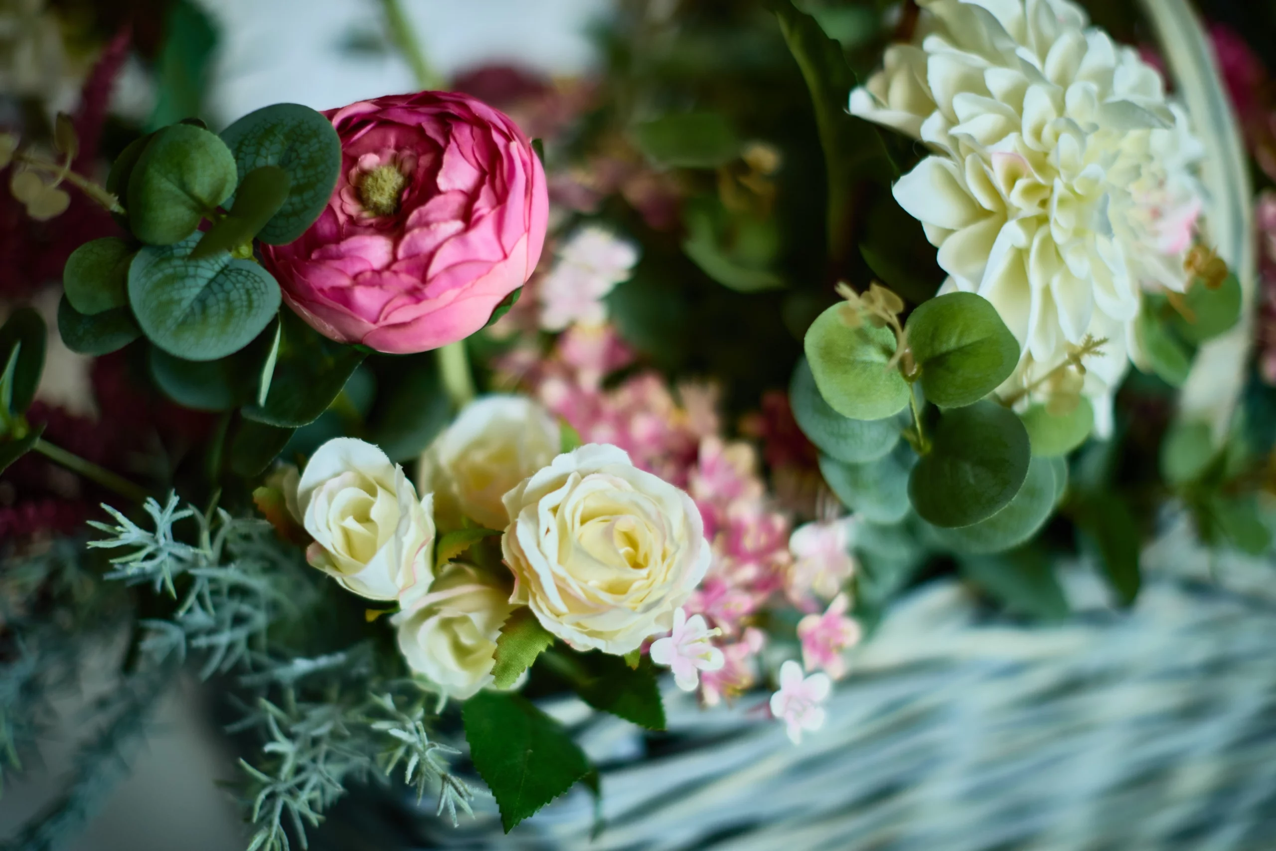 Композиция К-011, 50 см - фото 7