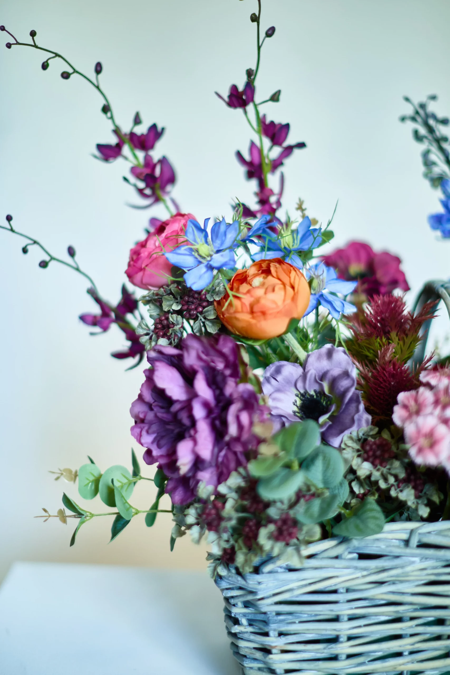 Композиция К-010, 55 см - фото 6