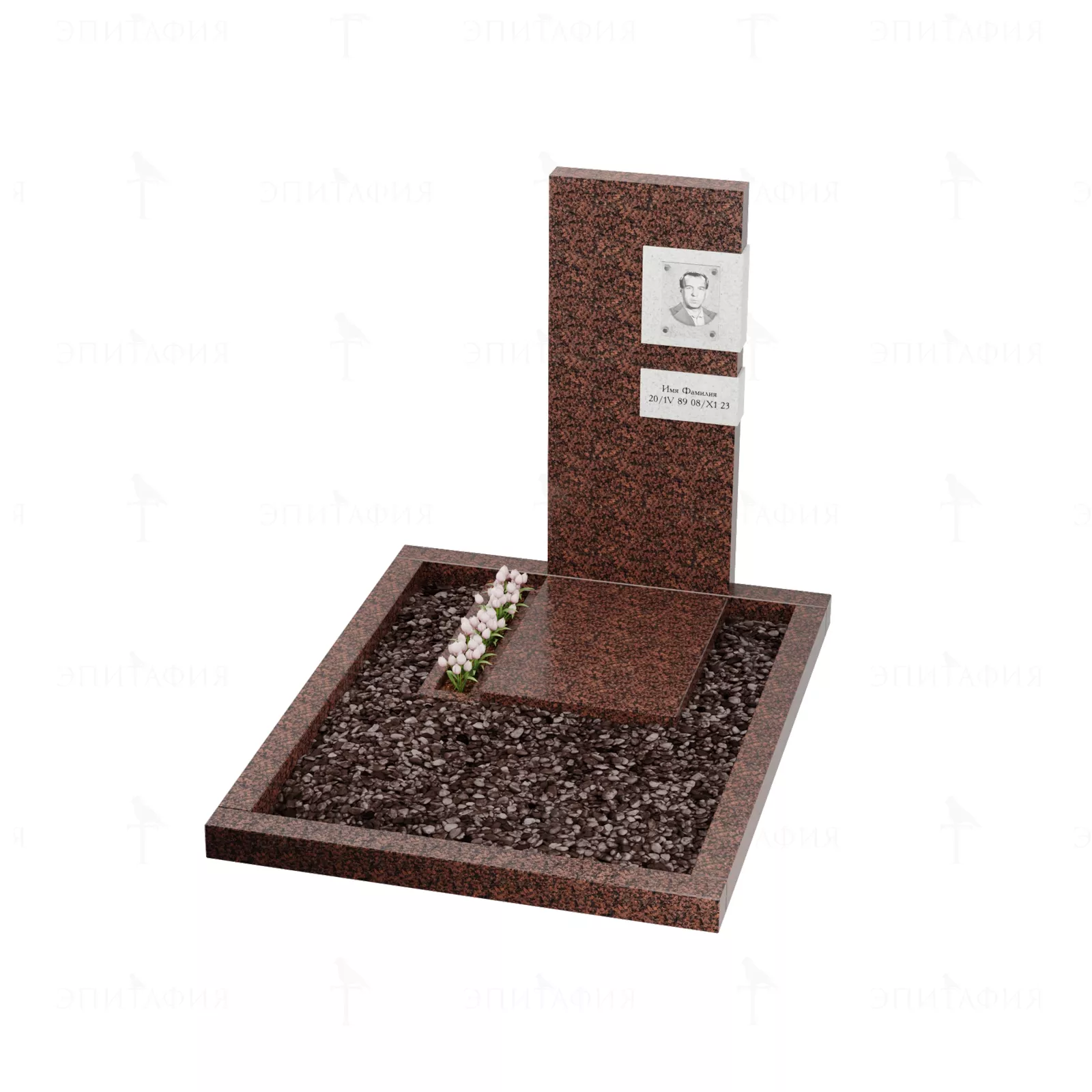 Комплекс МК-005 гб/мн - фото 4