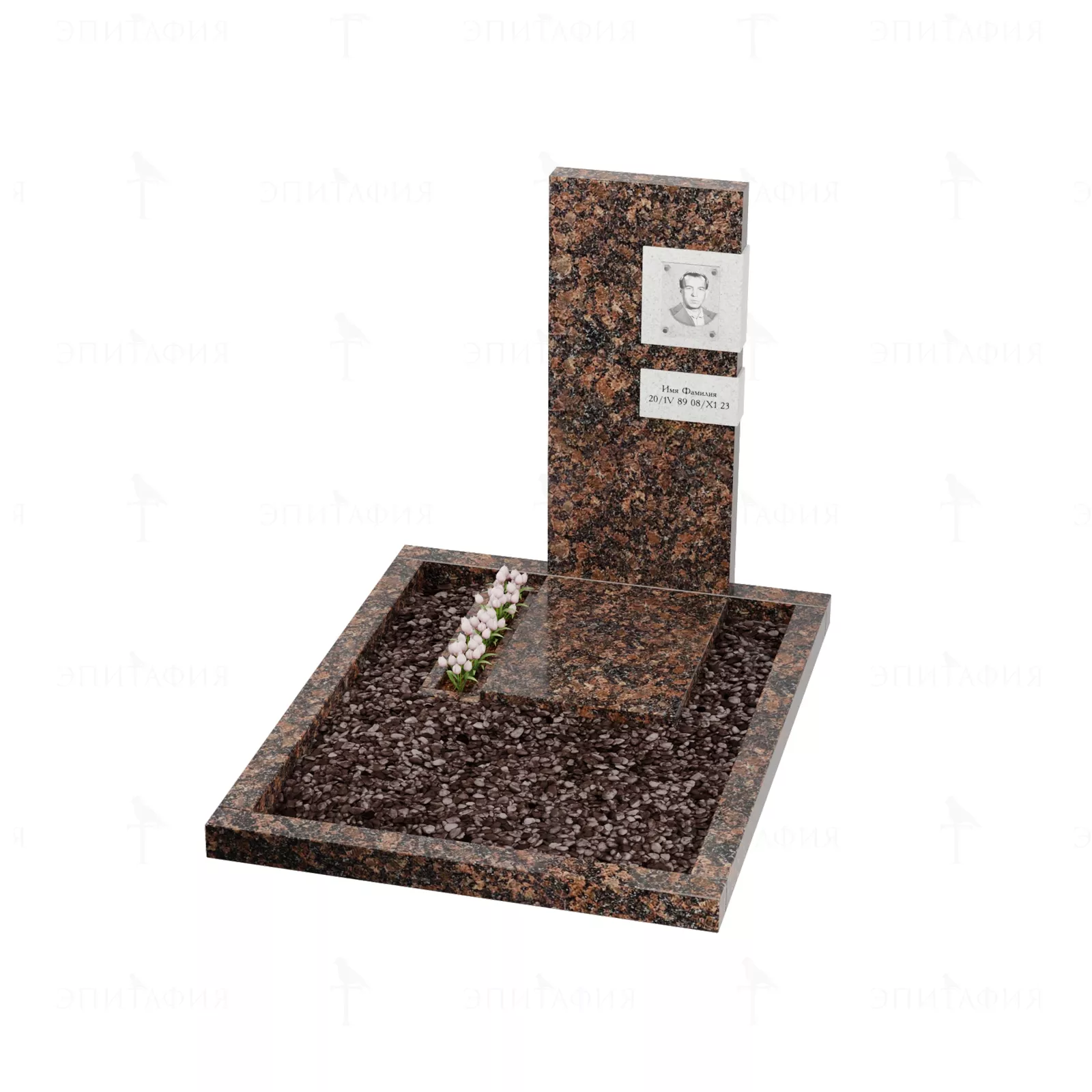 Комплекс МК-005 гб/мн - фото 3