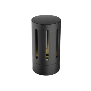 Лампада Л-005 - фото