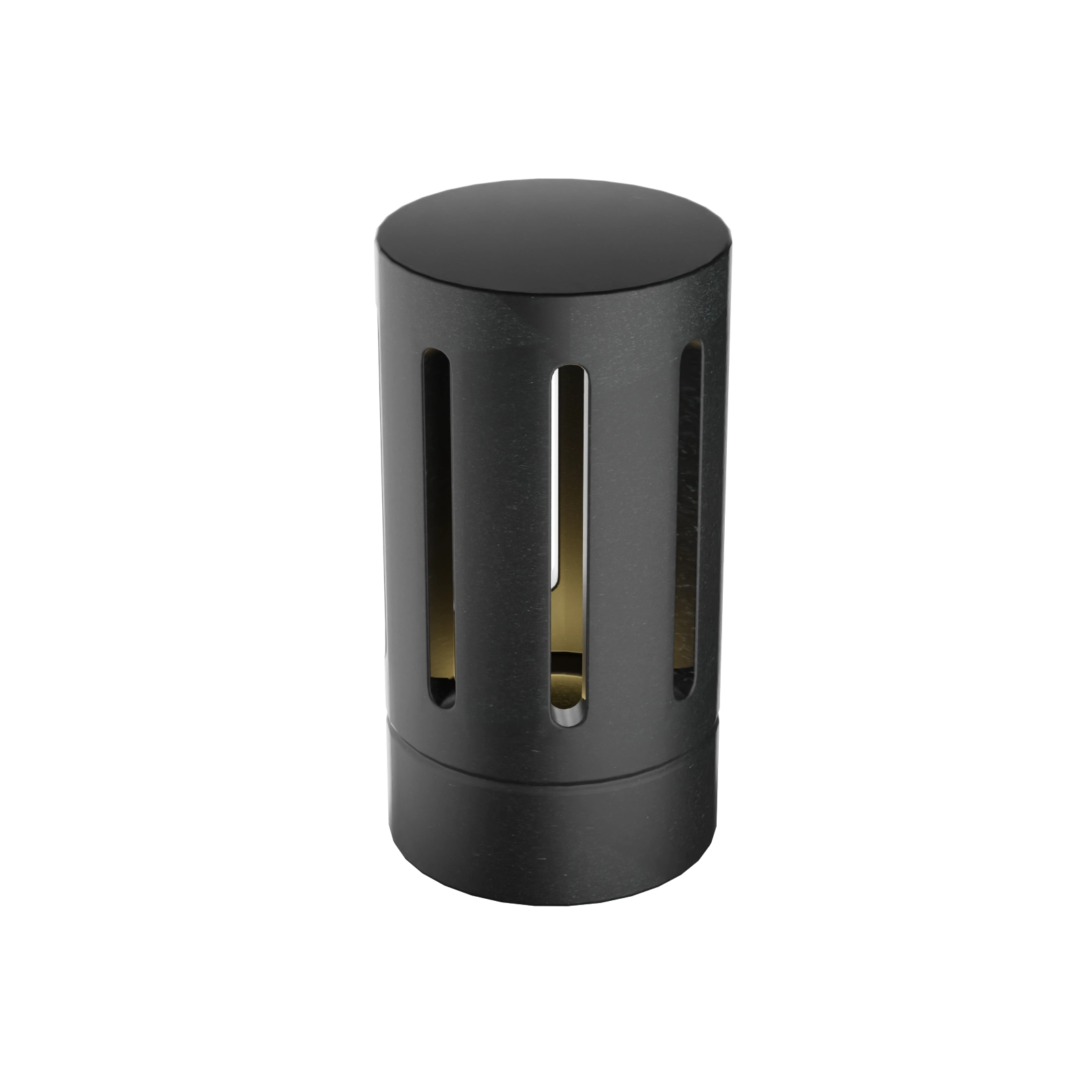 Лампада Л-005 - фото