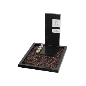 Комплекс МК-005 гб/мн - фото