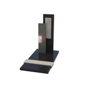 Комплекс МК-001 - фото