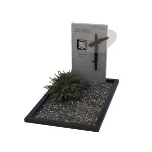 Комплекс МК-003 гб/мн - фото