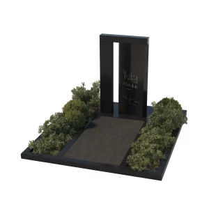 Комплекс МК-006 гб - фото