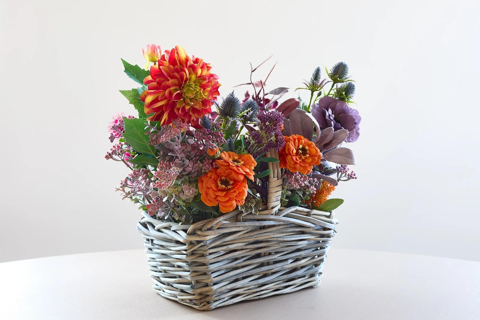 Композиция К-015, 30 см - фото 2