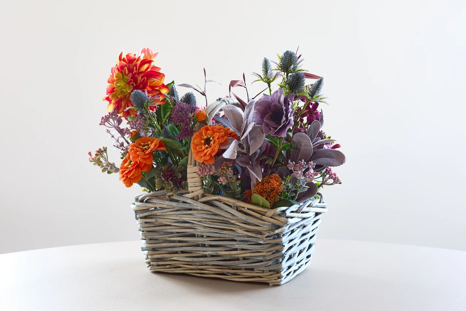 Композиция К-015, 30 см - фото 4