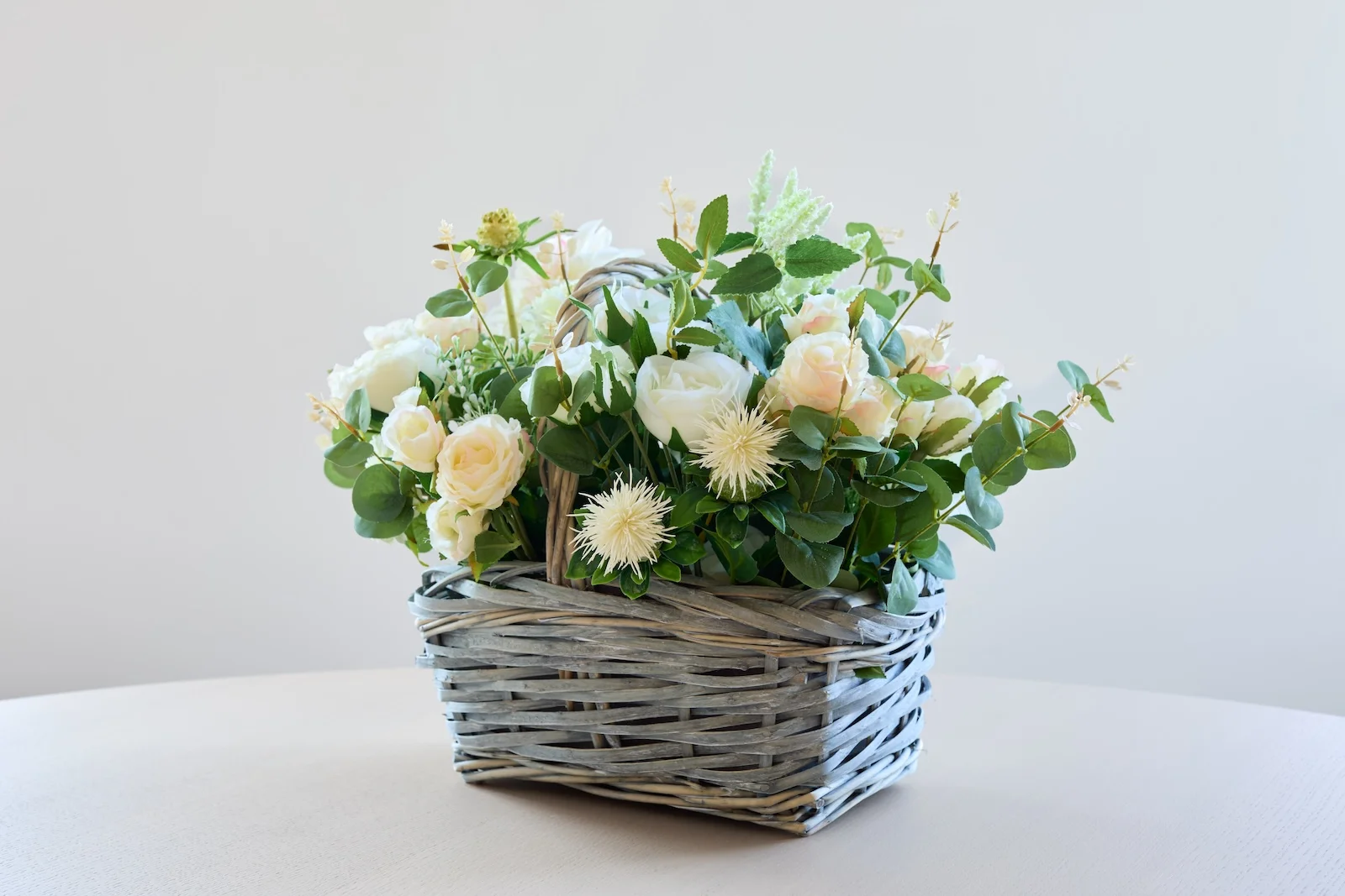 Композиция К-014, 30 см - фото 2