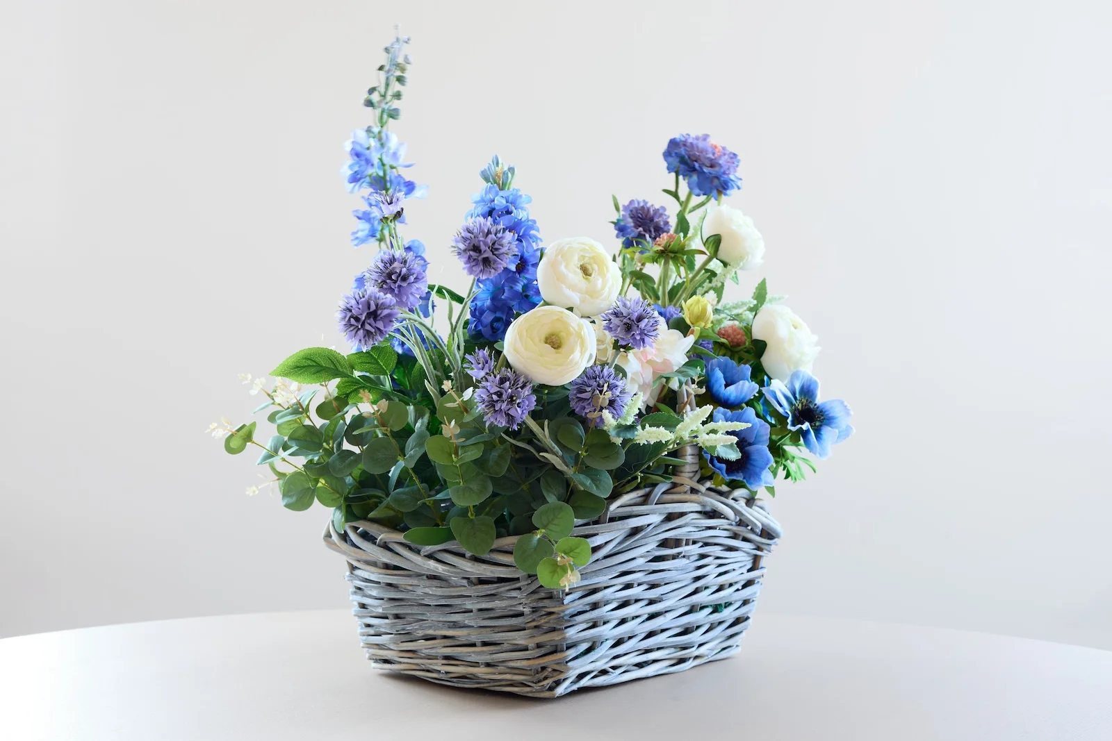 Композиция К-019, 45 см - фото 2