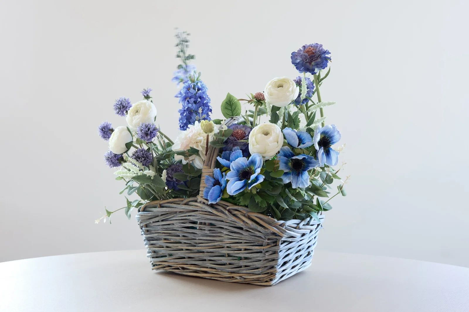 Композиция К-019, 45 см - фото 9