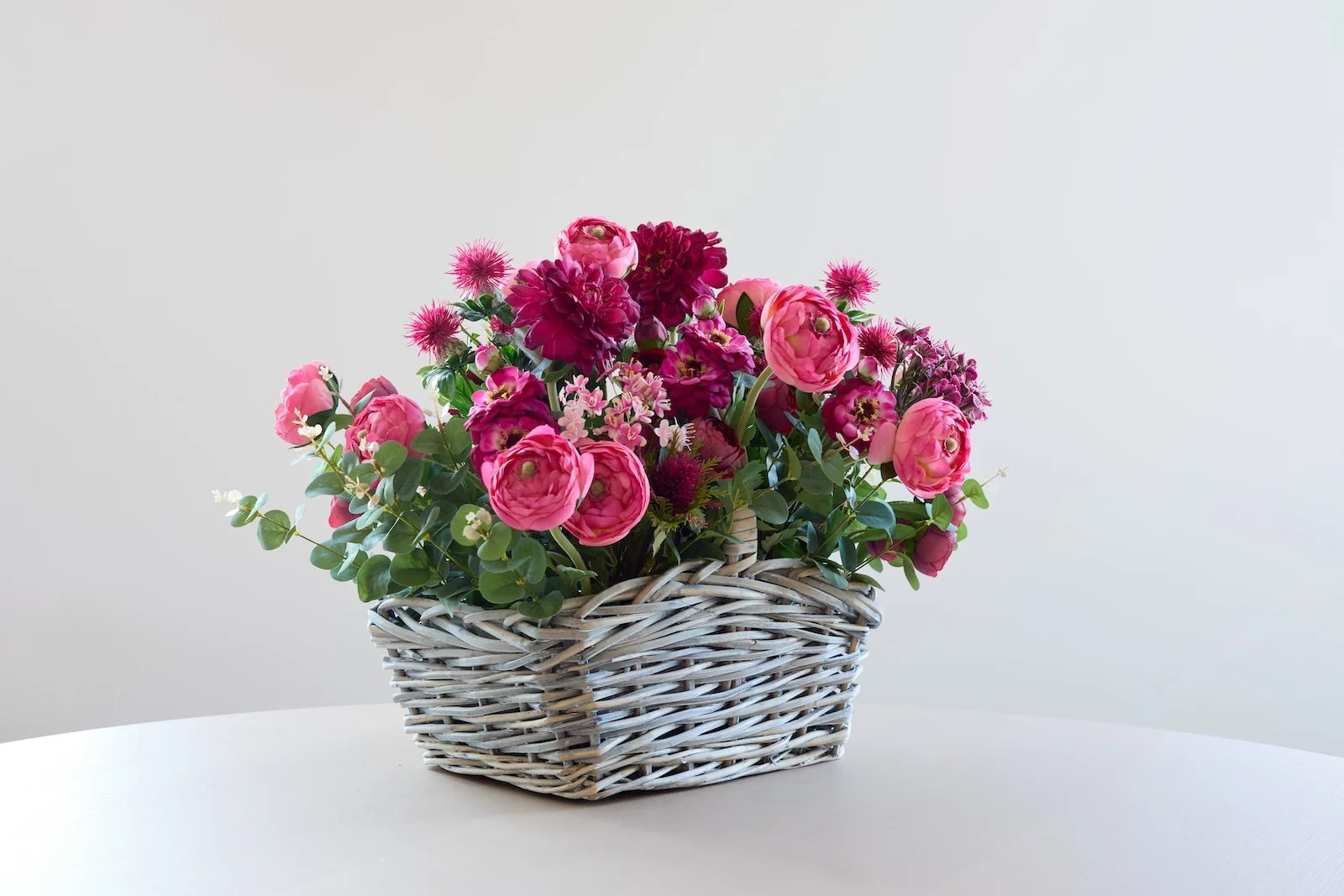 Композиция К-020, 45 см - фото 3