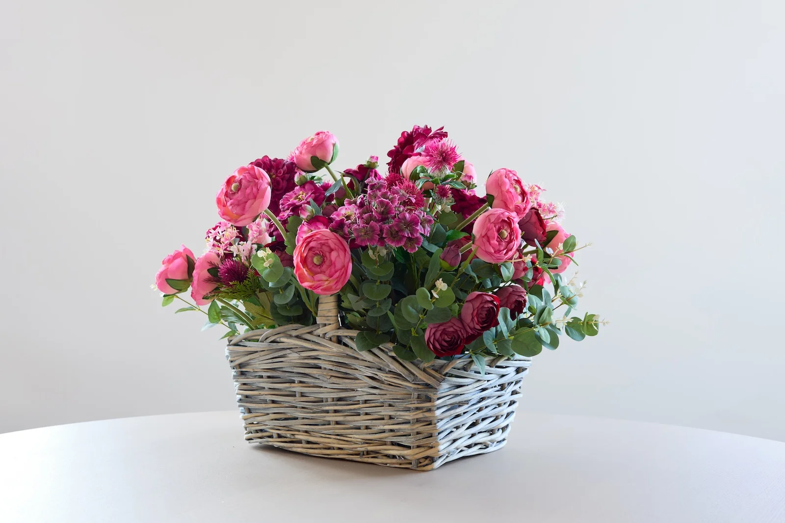 Композиция К-020, 45 см - фото 5