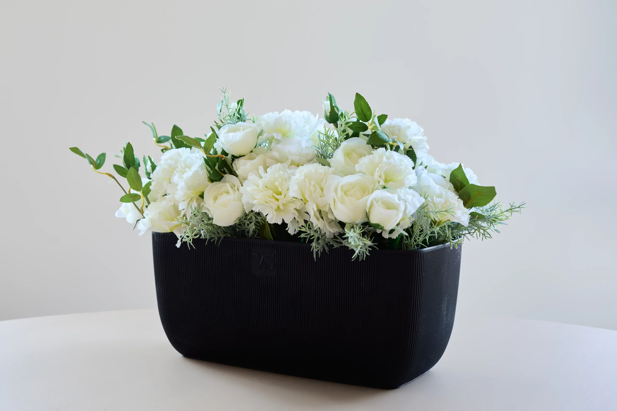 Композиция К-016, 32 см - фото 3