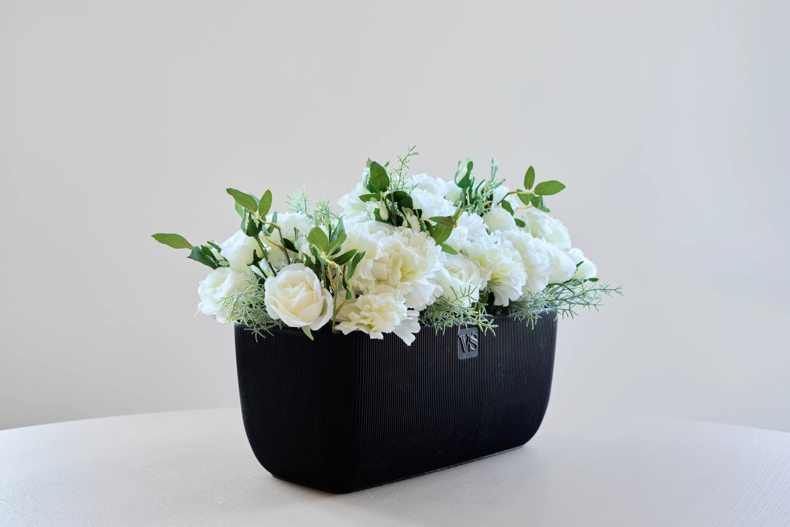 Композиция К-016, 32 см - фото 2