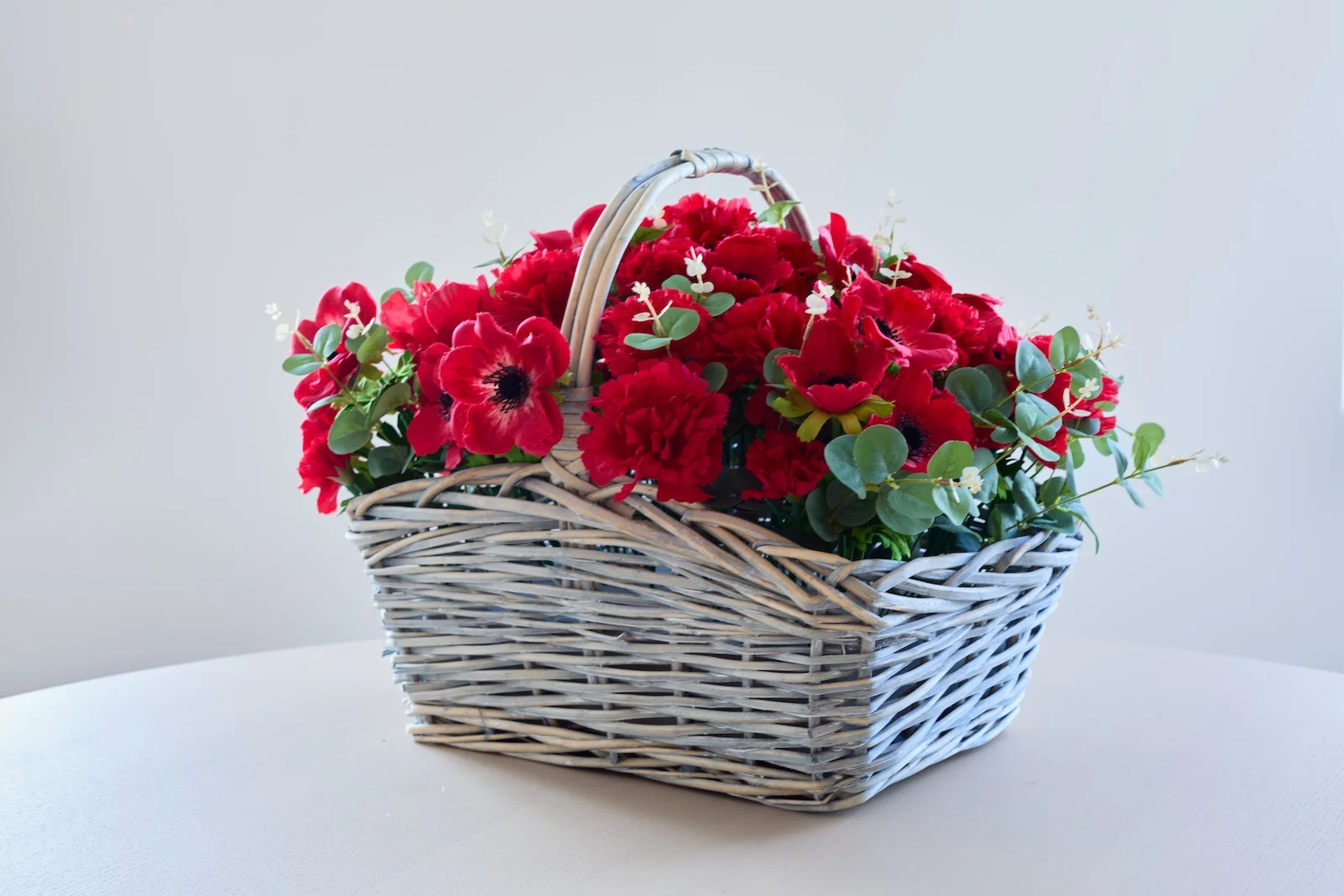 Композиция К-017, 45 см - фото 7