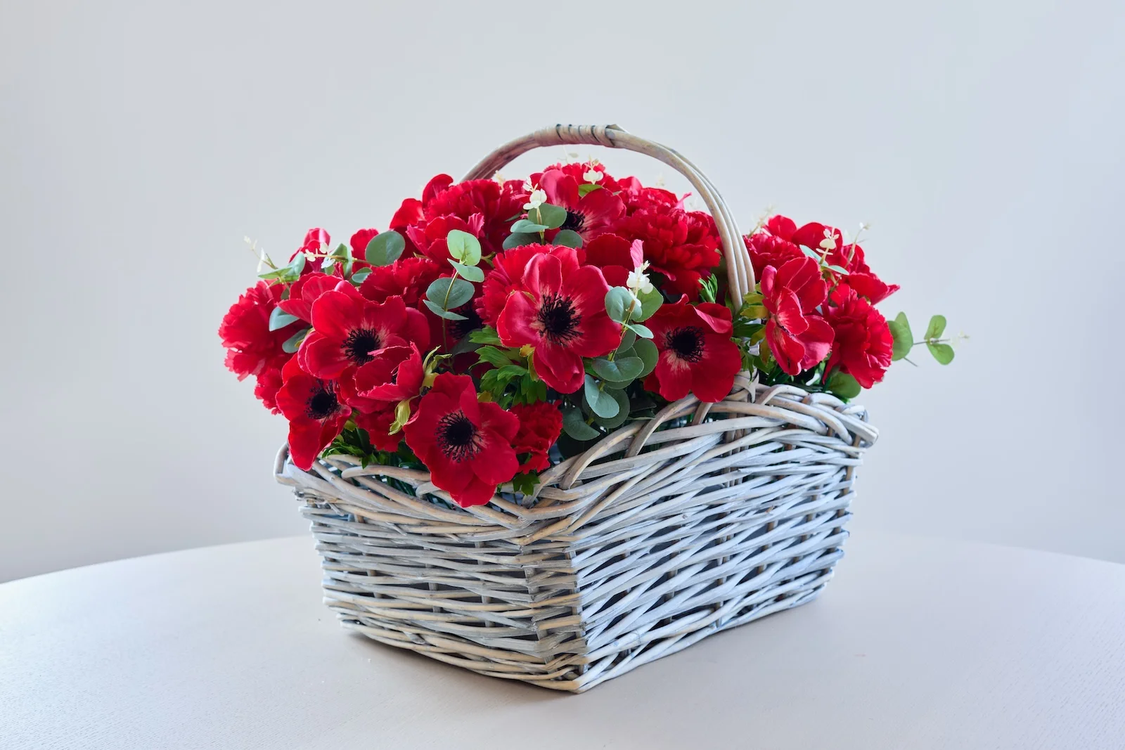 Композиция К-017, 45 см - фото 4