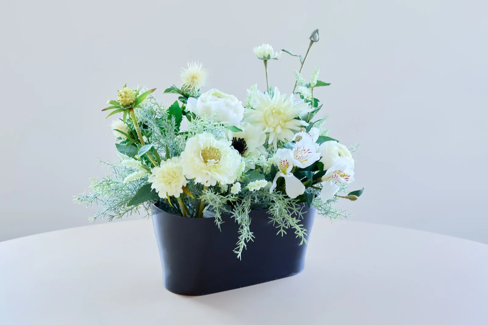 Композиция К-018, 35 см - фото 3