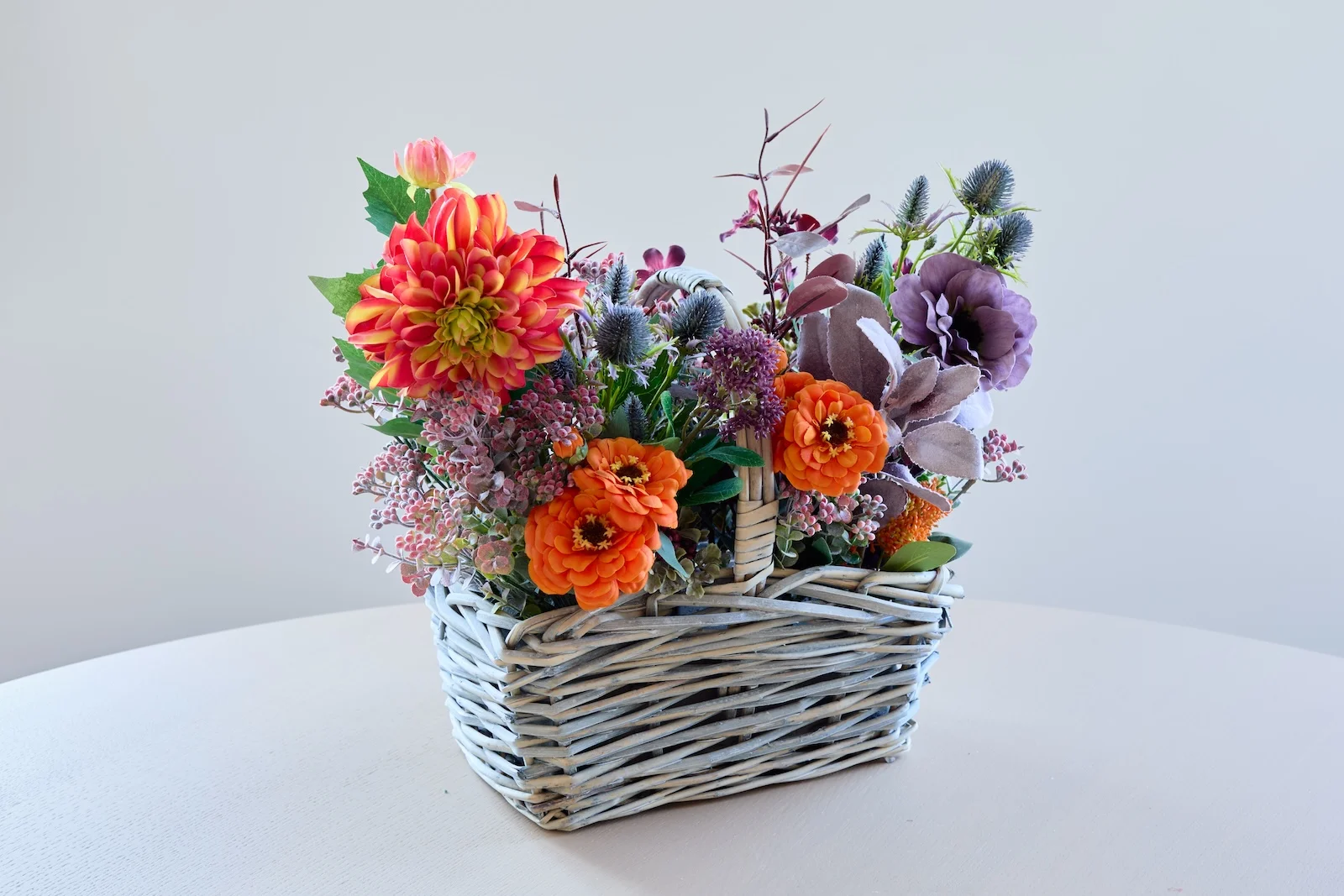 Композиция К-015, 30 см - фото 5