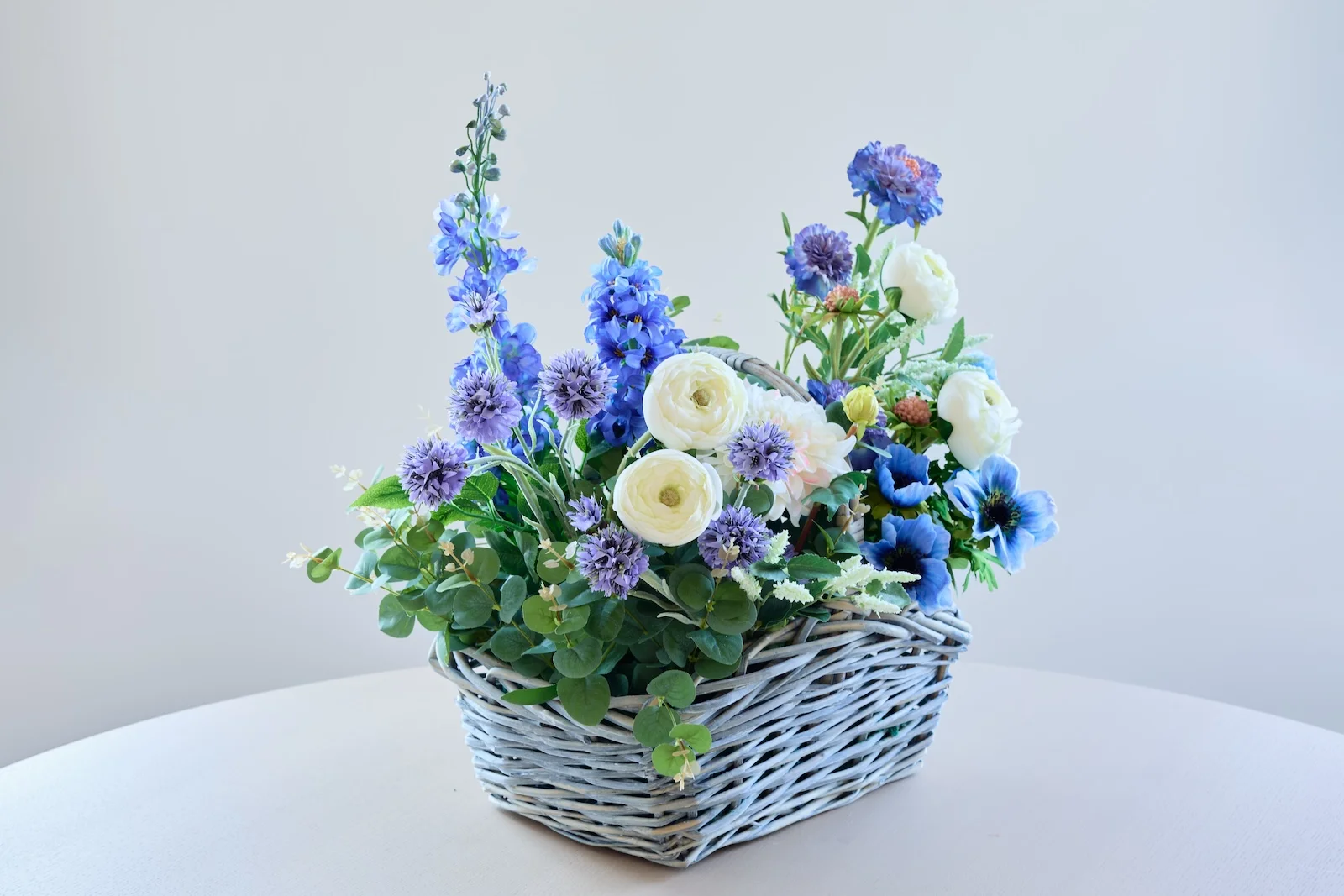 Композиция К-019, 45 см - фото 6