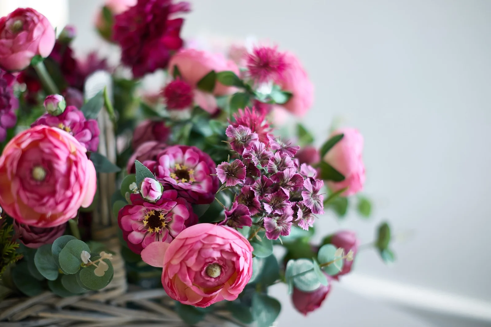 Композиция К-020, 45 см - фото 2