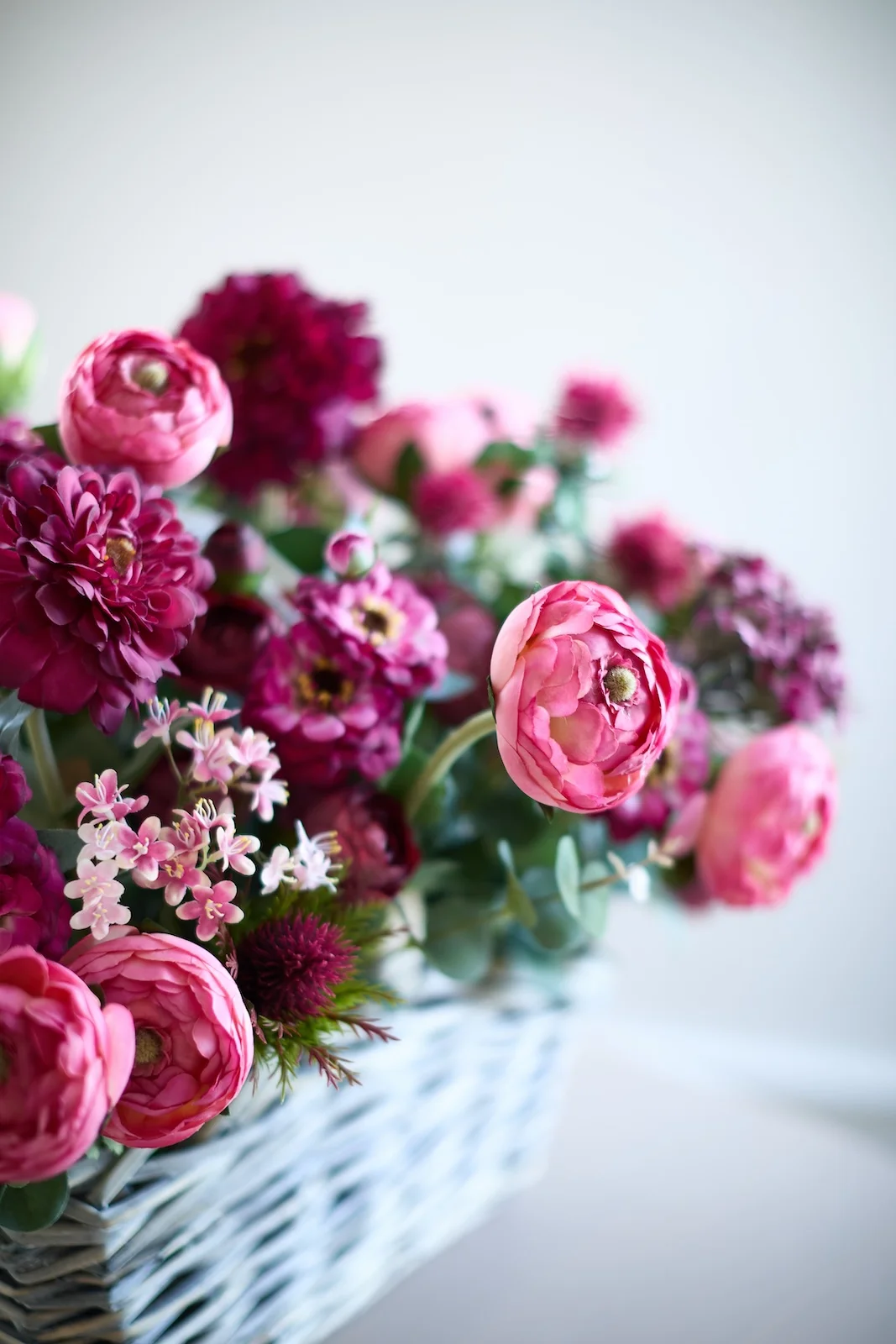 Композиция К-020, 45 см - фото 4