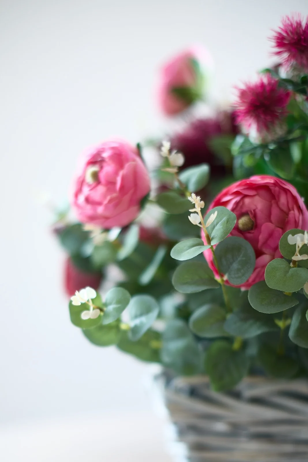 Композиция К-020, 45 см - фото 6