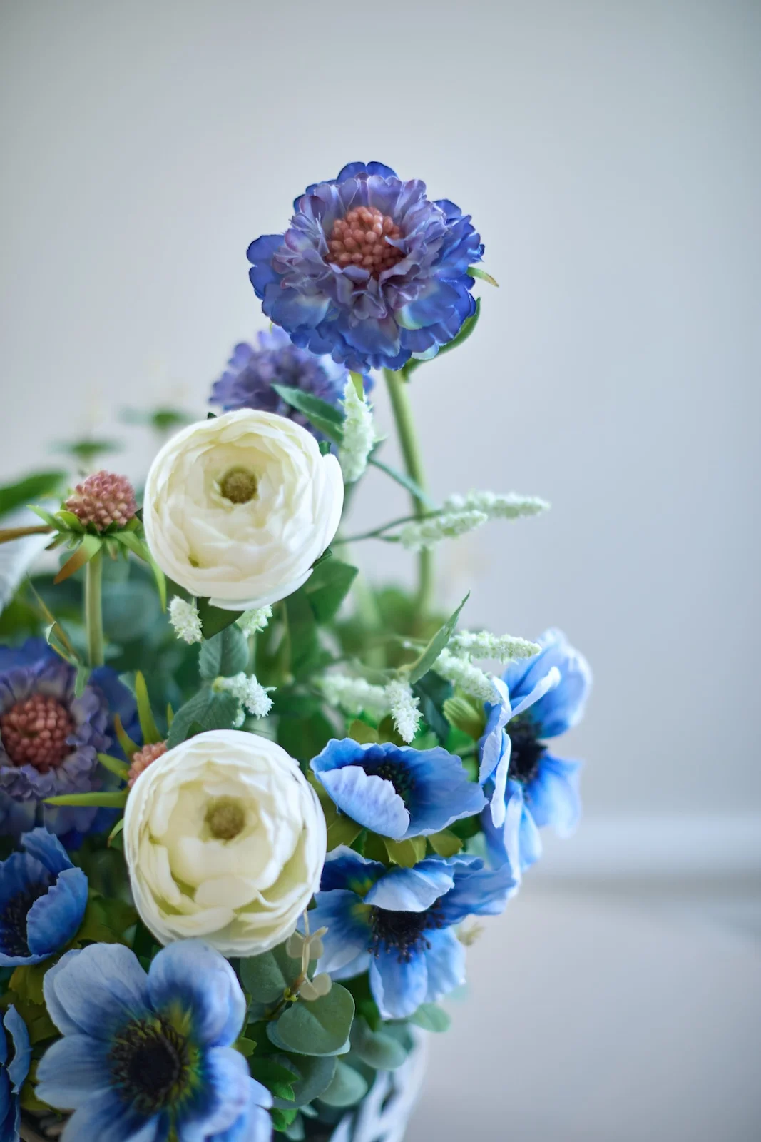 Композиция К-019, 45 см - фото 3