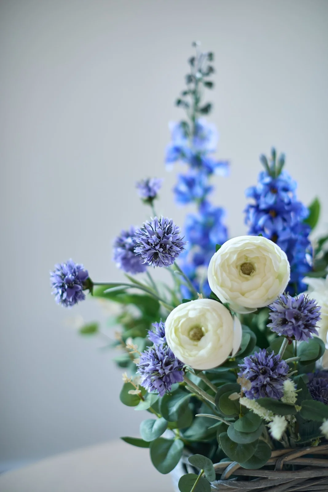 Композиция К-019, 45 см - фото 4