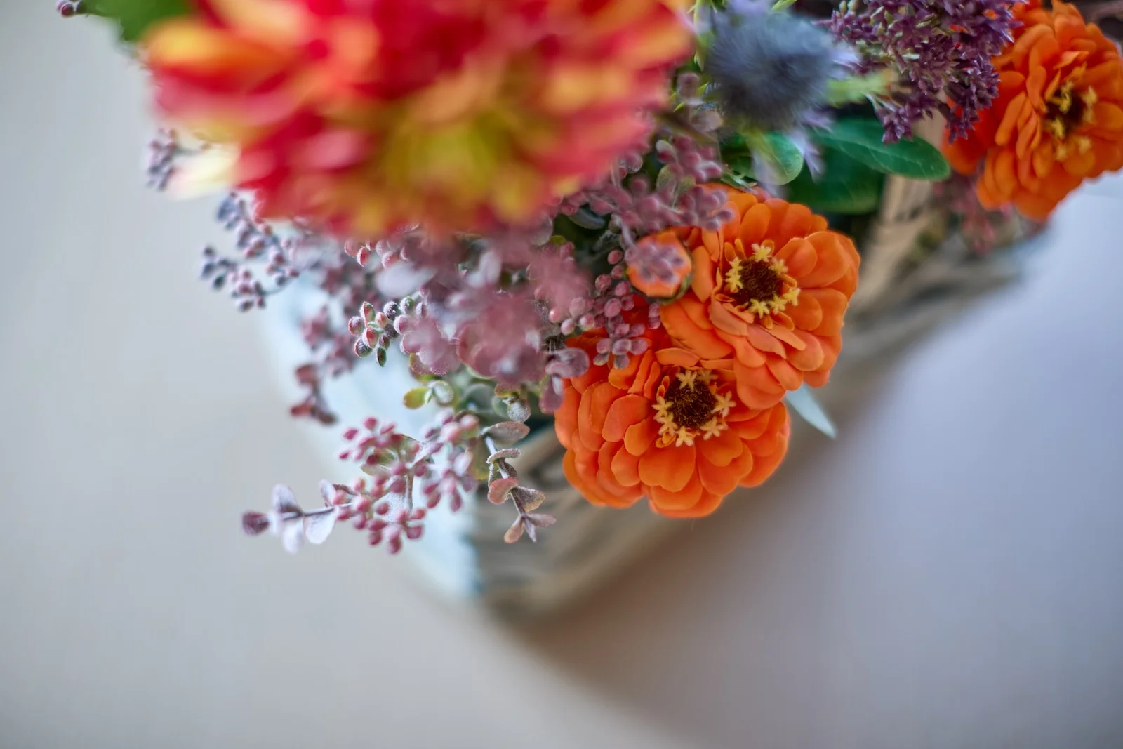 Композиция К-015, 30 см - фото 3