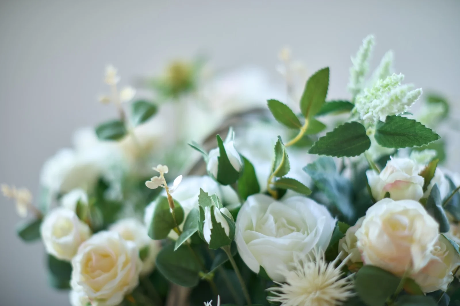 Композиция К-014, 30 см - фото 6